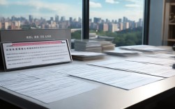 南京造价师代报名条件有哪些具体要求？