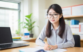 函授大专怎么考本科
