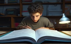 2025机械考生专业课考哪个？最新考纲已出！