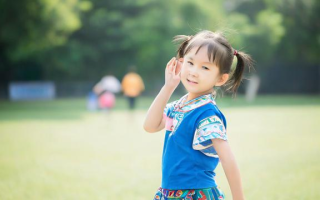 青青部落夏令营好不好？真实评价与体验分享