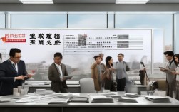 新疆护师报名条件2024有哪些具体要求？