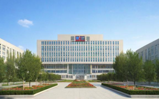 北京中公教育怎么样