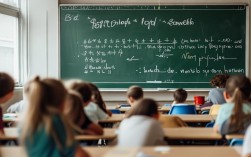 二年级上册思维应用题最新考点有哪些？