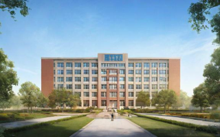 宁波大学研究生学院（宁波大学研究生院官网）