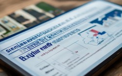 深圳职业资格证考试报名条件有哪些?