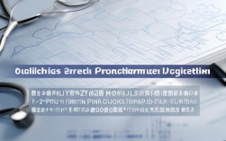 2025内蒙古全科医师报名条件有哪些具体要求?
