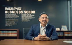 辽大商学院2025年口碑最好的老师是谁？