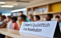 幼儿资格考试报名条件有哪些具体要求？