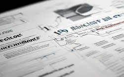 19一建报名条件会变吗？现在还能考吗？