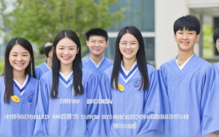 研究生会哪个部门最适合你？