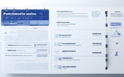 2025心理咨询师报考条件何时发布？