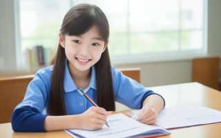 高三英语成绩如何快速提升？高效方法分享