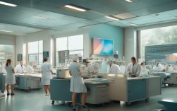 湖南大学研究生哪个专业好？就业前景如何？