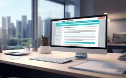 2025护士资格考试报名条件有哪些具体要求？