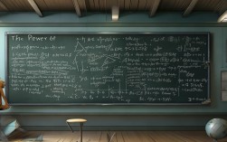 数学思维如何提升解决问题的底层能力？