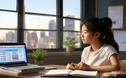 2025经济类联考网课哪家强？最新口碑课推荐！