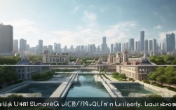 2025武汉大VS青岛大，选哪个更值？