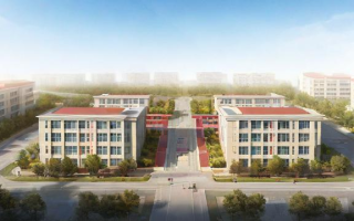 榆树市新立高中怎么样