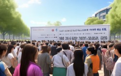 宁夏211今年录取多少人？