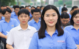 国考厦门考场，考试环境如何？有哪些注意事项？