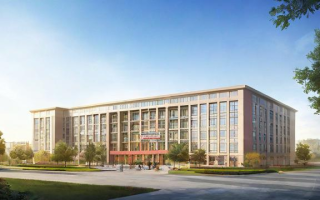 郑州市三十一中教学质量如何？师资、升学率全面解析