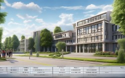 源清中学近年录取线最新多少?