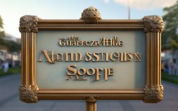 广中2025年录取分数线是多少?不同专业分数有差异吗?