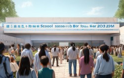 安徽中考六安录取分是多少？2023年各高中最低分是多少？
