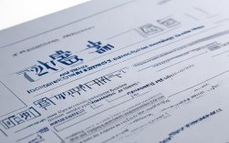 2025湖南土建职称报名条件何时出？有哪些新变化？