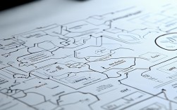 思维导图如何提升写文章的思维逻辑？