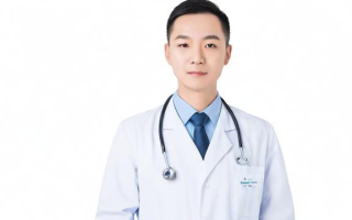 如何成为一名助理医师，考试流程和要求是什么？