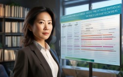 房地产经纪人专业报名条件有哪些？需要满足哪些具体要求？