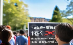 贵大19年录取分数线具体是多少分？