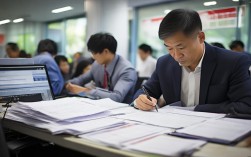 天津焊工证2025年报名条件有新调整吗？