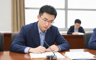 2021年研究生考试招生政策有哪些变化？全面解析！