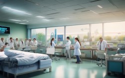 华工考点一般是哪个校区？2024年华南理工大学考点校区安排查询