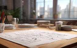 逻辑思维小测试，你能答对几题？最新题库来了！