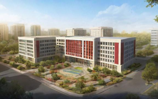 邳州中考一中升学率如何？教学质量与口碑全解析