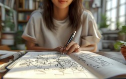 如何有效提高逻辑思维能力？实用方法有哪些？
