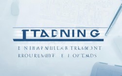 2025年C培训最新报名条件是什么？