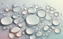 泡泡图发散性思维训练，现在学还来得及吗？