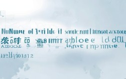 吉林2024年中考录取人数具体是多少？各高中录取分数线呢？