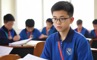 华威研究生挂科