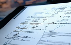 如何利用一建机电实务思维导图高效学习？