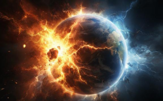 地震学研究生如何探索地球脉动的科学奥秘？