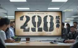 镇原一中今年录取了多少人？分数线和招生计划有吗？