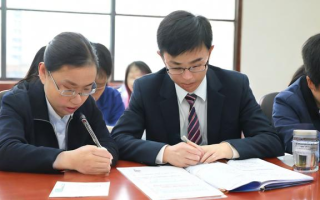 国考报名考试时间，国考报名考试时间是什么时候？