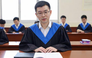 在职教育学研究生，如何平衡工作与学习的挑战？