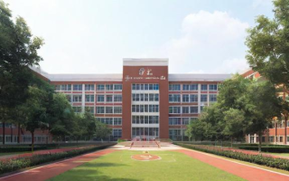 翠园中学初中部怎么样（翠园中学初中部怎么样?）