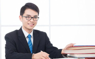 30万读研究生，这背后的价值与意义究竟该如何权衡？